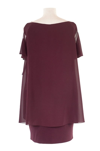 SzafaAni - Gabriela Visconti - FRANCIS BAKŁAŻAN -ZŁOTY TYŁ.jpg