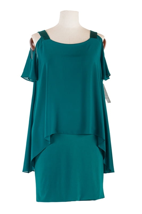 SzafaAni - Gabriela Visconti - FRANCIS C.ZIELEŃ.jpg