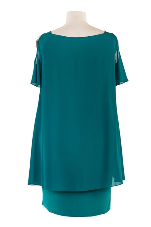 SzafaAni - Gabriela Visconti - FRANCIS C.ZIELEN TYŁ.jpg