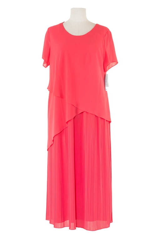 SzafaAni - Gabriela Visconti - SOPHIA KORAL.jpg