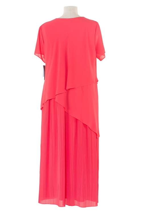 SzafaAni - Gabriela Visconti - SOPHIA KORAL TYŁ.jpg