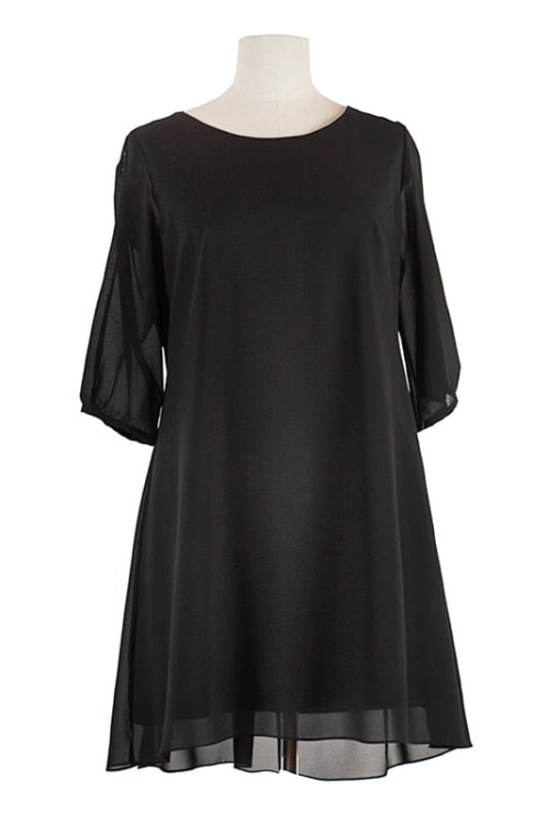 SzafaAni - Gabriela Visconti - TULIA CZARNY.jpg