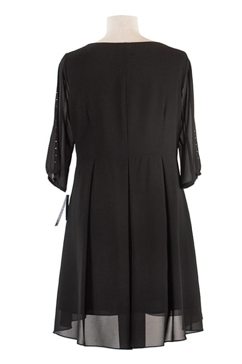 SzafaAni - Gabriela Visconti - TULIA CZARNY TYŁ.jpg