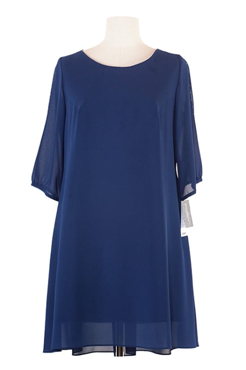 SzafaAni - Gabriela Visconti - TULIA GRANAT.jpg