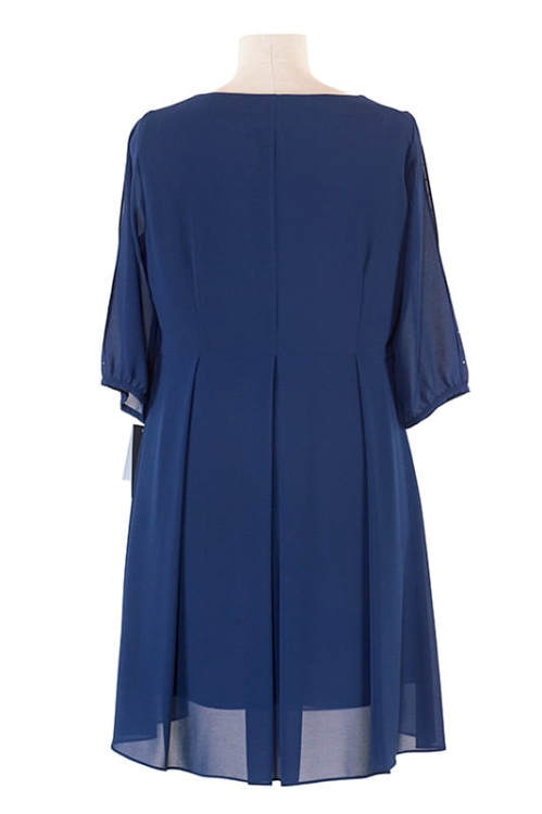 SzafaAni - Gabriela Visconti - TULIA GRANAT TYŁ.jpg