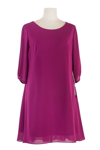 SzafaAni - Gabriela Visconti - TULIA J.FIOLET.jpg