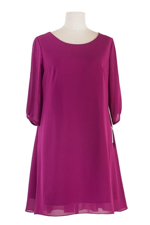 SzafaAni - Gabriela Visconti - TULIA J.FIOLET.jpg