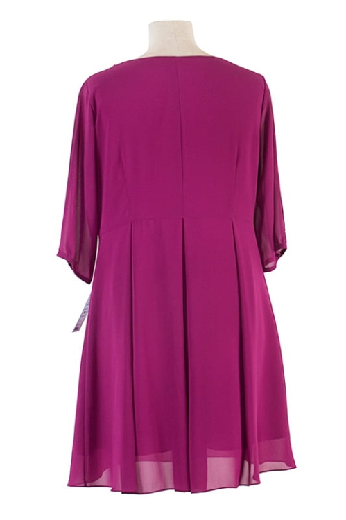 SzafaAni - Gabriela Visconti - TULIA J.FIOLET TYŁ.jpg