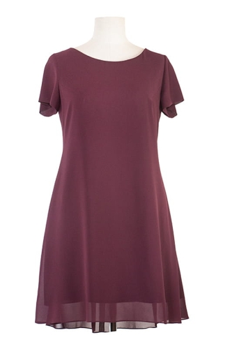 SzafaAni - Gabriela Visconti - COSTELLA BAKŁAŻAN.jpg