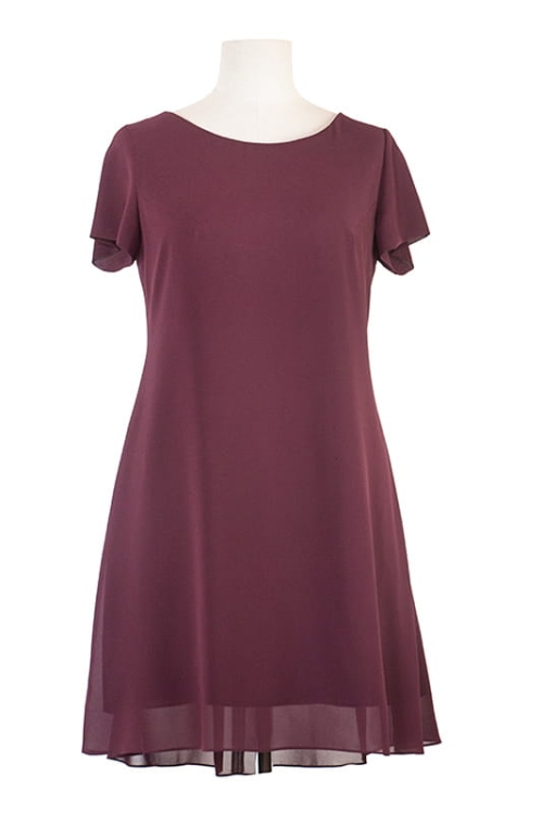 SzafaAni - Gabriela Visconti - COSTELLA BAKŁAŻAN.jpg