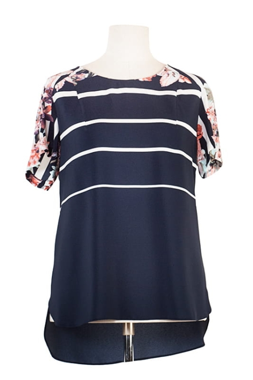 SzafaAni - Gabriela Visconti - LENA GR.KORAL.jpg