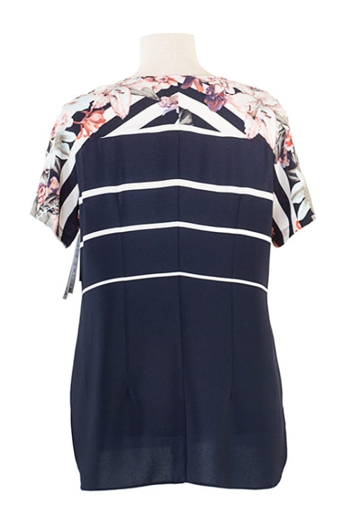 SzafaAni - Gabriela Visconti - LENA GR.KORAL TYŁ.jpg