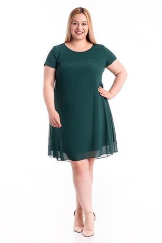 COSTELLA  C.ZIELEŃ.jpg