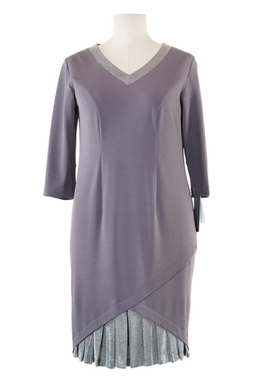 SzafaAni - Gabriela Visconti - KORNELIA C.SZARY.jpg