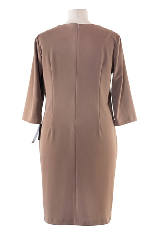 SzafaAni - Gabriela Visconti - KORNELIA CAPUCINO TYŁ.jpg