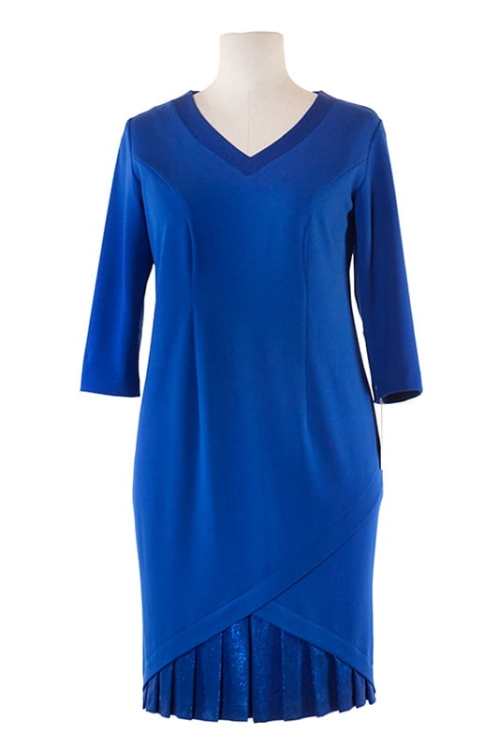 SzafaAni - Gabriela Visconti - KORNELIA CHABER.jpg