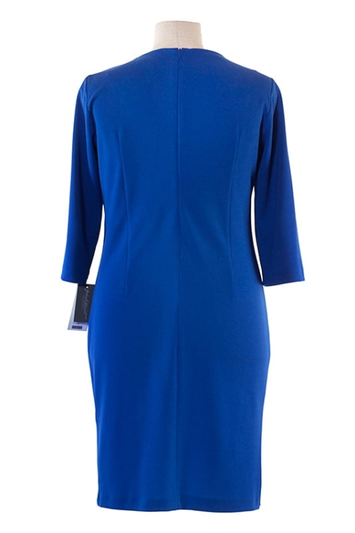 SzafaAni - Gabriela Visconti - KORNELIA CHABER TYŁ.jpg