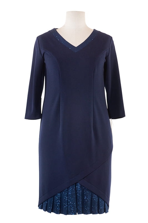 SzafaAni - Gabriela Visconti - KORNELIA GRANAT.jpg