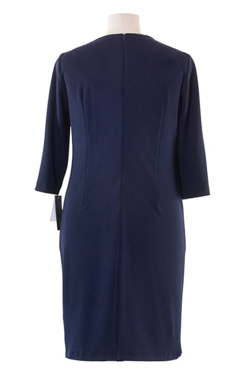 SzafaAni - Gabriela Visconti - KORNELIA GRANAT TYŁ.jpg