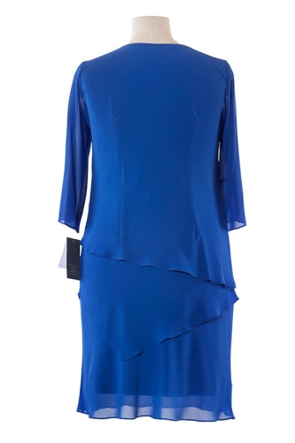 SzafaAni - Gabriela Visconti - SORELLA CHABER TYŁ.jpg