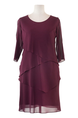 SzafaAni - Gabriela Visconti - SORELLA ŚLIWKA.jpg