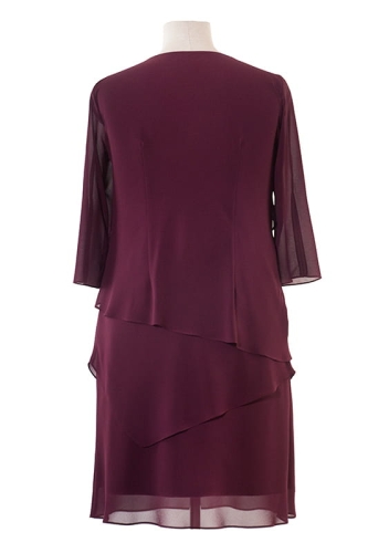 SzafaAni - Gabriela Visconti - SORELLA ŚLIWKA TYŁ.jpg