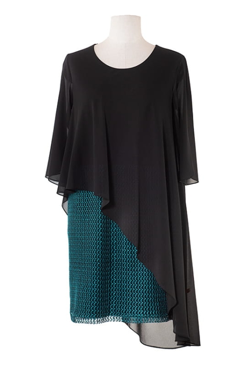 SzafaAni - Gabriela Visconti - ZORIANA CZARNY-ZIELEŃ.jpg