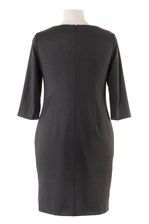 SzafaAni - Gabriela Visconti - SERENA GRAFIT TYŁ.jpg