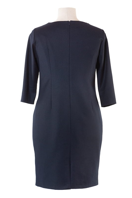 SzafaAni - Gabriela Visconti - SERENA GRANAT TYŁ.jpg