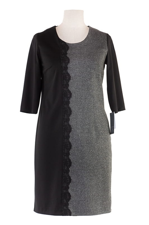 SzafaAni - Gabriela Visconti - TERI CZARNA.jpg