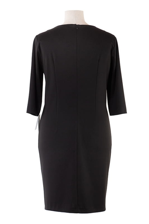 SzafaAni - Gabriela Visconti - TERI CZARNA TYŁ.jpg