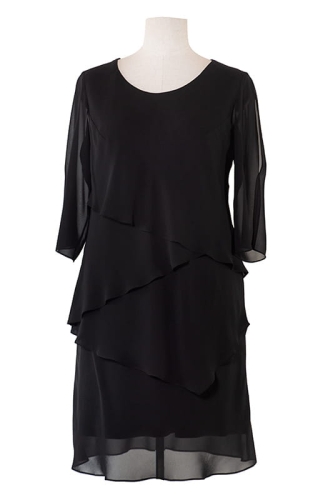 SzafaAni - Gabriela Visconti - SORELLA CZARNA.jpg