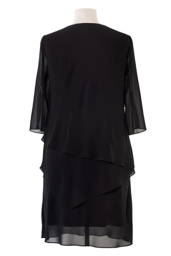 SzafaAni - Gabriela Visconti - SORELLA CZARNA TYŁ.jpg