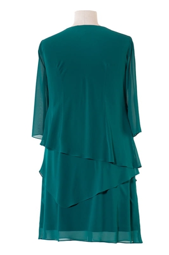 SzafaAni - Gabriela Visconti - SORELLA C.ZIELEŃ TYŁ.jpg