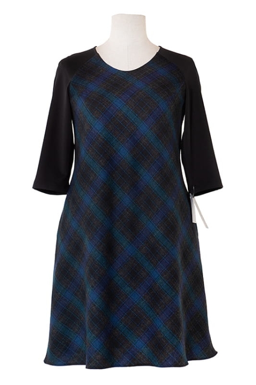 SzafaAni - Gabriela Visconti - INA NIEBIESKA KRATA.jpg