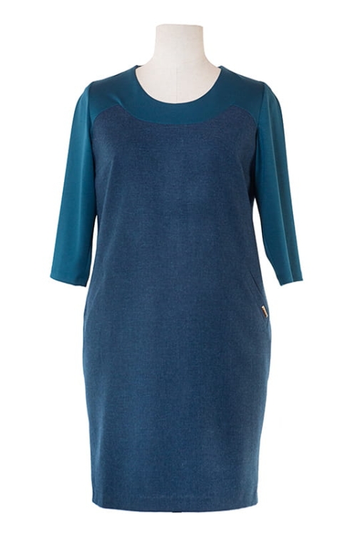 SzafaAni - Gabriela Visconti - AGATA N MORSKI.jpg