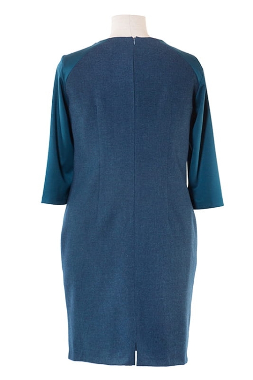 SzafaAni - Gabriela Visconti - AGATA N MORSKI TYŁ.jpg