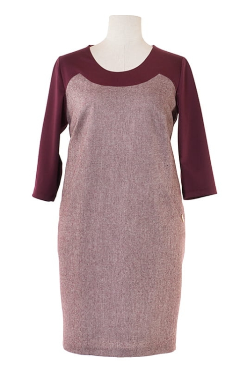 SzafaAni - Gabriela Visconti - AGATA N BORDO MELANŻ.jpg