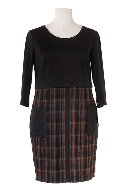 SzafaAni - Gabriela Visconti - DESSI CZARNY KRATA.jpg