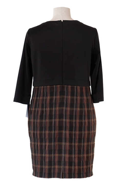 SzafaAni - Gabriela Visconti - DESSI CZARNY KRATA TYŁ.jpg