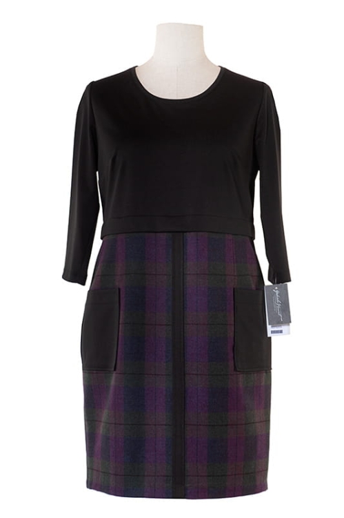 SzafaAni - Gabriela Visconti - DESSI FIOLET  KRATA.jpg