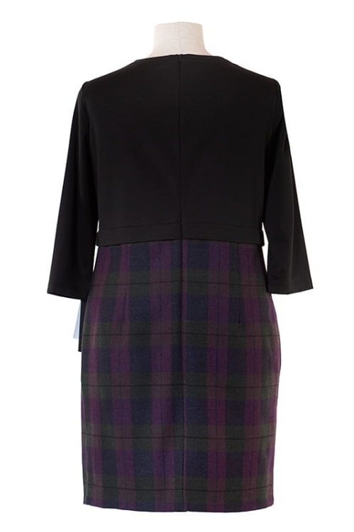 SzafaAni - Gabriela Visconti - DESSI FIOLET KRATA TYŁ.jpg