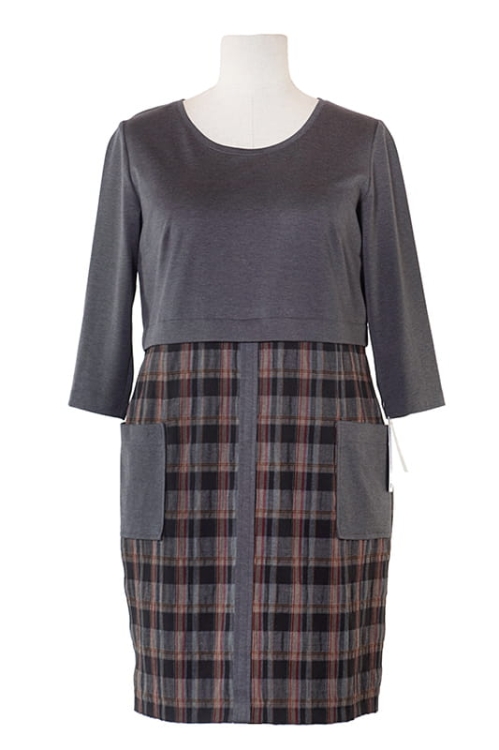 SzafaAni - Gabriela Visconti - DESSI SZARY KRATA kopia.jpg