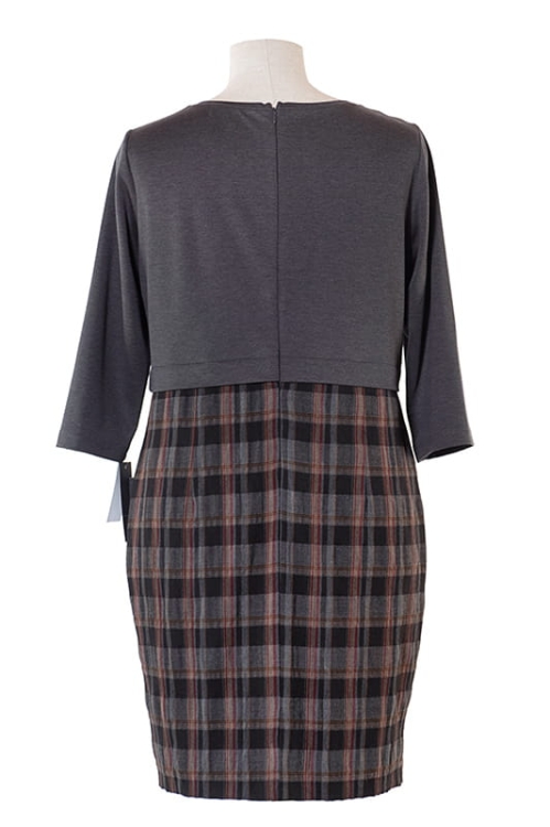 SzafaAni - Gabriela Visconti - DESSI SZARY KRATA TYŁ kopia.jpg