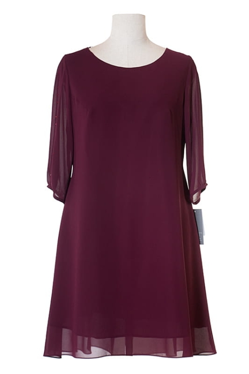 SzafaAni - Gabriela Visconti - TULIA ŚLIWKA.jpg