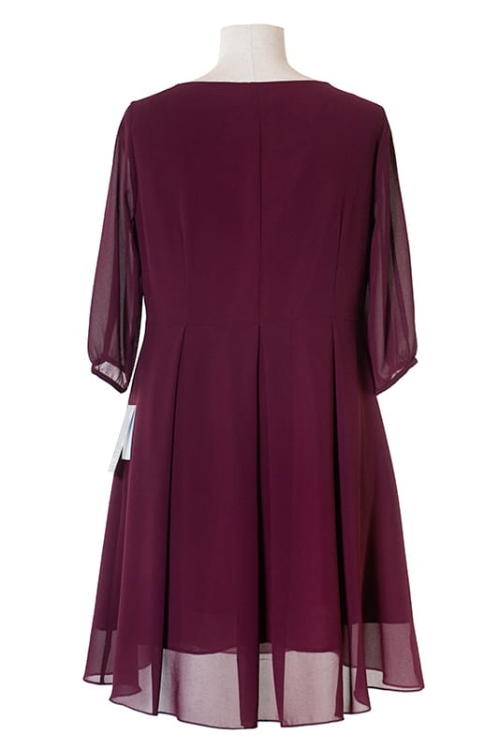 SzafaAni - Gabriela Visconti - TULIA ŚLIWKA TYŁ.jpg