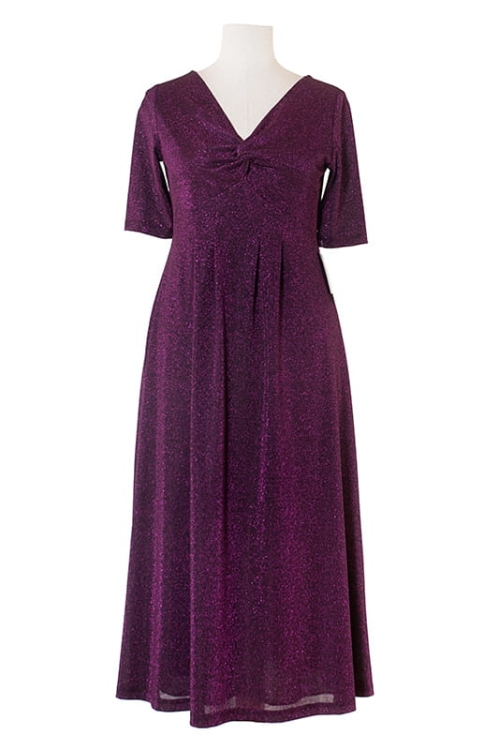 SzafaAni - Gabriela Visconti - SABRINA FIOLET.jpg