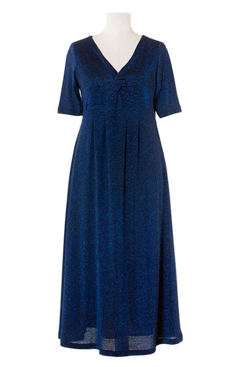 SzafaAni - Gabriela Visconti - SABRINA GRANAT.jpg