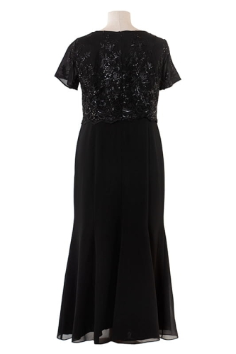 SzafaAni - Gabriela Visconti - NICOLETTA CZARNY TYŁ.jpg