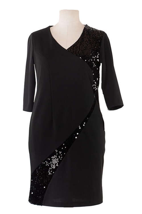 SzafaAni - Gabriela Visconti - 
 WIKI CZARNY.jpg